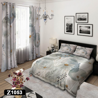 روتختی دونفره Z1053