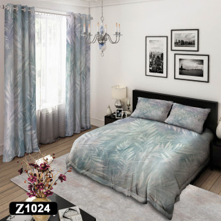 روتختی دونفره Z1024